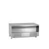 Tavolo Refrigerato Positivo Sottobanco GN 3/1 - TEFCOLD