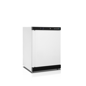 Armadio Refrigerato Negativo Ventilato - Bianco - 120 L TEFCOLD UF200V