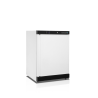Armadio Refrigerato Negativo Ventilato - Bianco - 120 L TEFCOLD UF200V