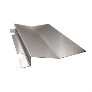 Accessorio per Condizionamento dei Liquidi goSensor e iSensor - M | Mychef