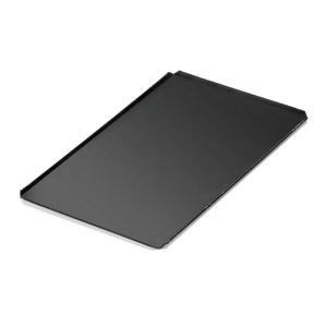 Vassoio Antiaderente 600x400mm Mychef - Qualità professionale
