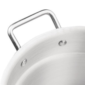 Marmite Bain Marie Alluminio 4L Vogue K643: Scopri l'indispensabile! ????✨