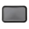 Anodized Aluminum Baking Dish Vogue - Resistance and Even Cooking