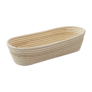 Panier de fermentation Schneider pour pain fait maison