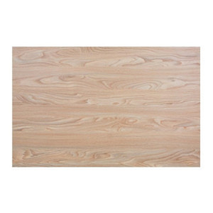 Piatto da Tavolo Naturale Antico L1100 x P700 mm Bolero - Qualità superiore