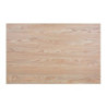 Piatto da Tavolo Naturale Antico L1100 x P700 mm Bolero - Qualità superiore