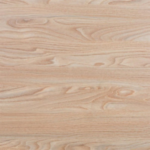 Piatto da Tavolo Naturale Antico L1100 x P700 mm Bolero - Qualità superiore