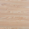 Piatto da Tavolo Naturale Antico L1100 x P700 mm Bolero - Qualità superiore