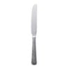 Full Handle Kings Dessert Knife - Set of 12 by Olympia - Quality and elegance for your desserts