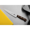 Coltello da cucina Victorinox da 190 mm con manico in legno di qualità