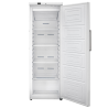 Armadio Refrigerato Ventilato 527 L +2/+8 °C — Porta Piena