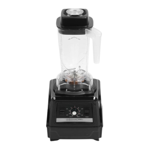 Professional Dynasteel Blender 2.5 L - Superior quality mixing and preparation