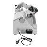 Cutter Orizzontale 5,5 L - Dynasteel