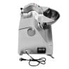 Cutter Orizzontale Professionale 10 L 750 W — Dynasteel