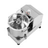 Electric Kitchen Cutter 9L Dynasteel | Performance and Versatility