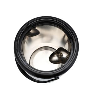 Distributore Bevande Isotermico 7,5 L Inox AISI 304
