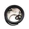 Distributore Bevande Isotermico 7,5 L Inox AISI 304
