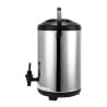 Distributore Bevande Isotermico 7,5 L Inox AISI 304