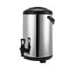Distributore Bevande Isotermico 7,5 L Inox AISI 304