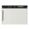 Mini Armoire Réfrigérée 200 L - Positive Inox - Dynasteel