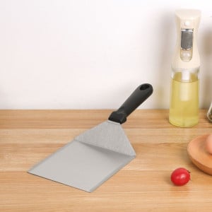 Pelle Snack & Plancha Gomito Dynasteel - Strumento da Cucina Professionale