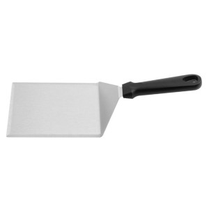 Pelle Snack & Plancha Gomito Dynasteel - Strumento da Cucina Professionale