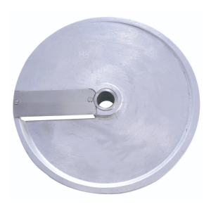8 mm Slicing Disc for Vegetable Cutter 550 W - Dynasteel