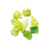 Equipaggiamenti Macedonia - 50 x 70 x 25 mm (insalata)