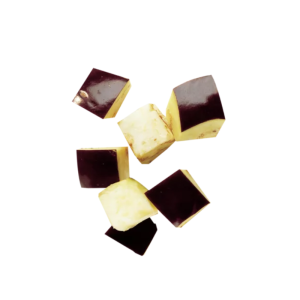 Equipaggiamenti Macedonia - 25 x 25 x 25 mm