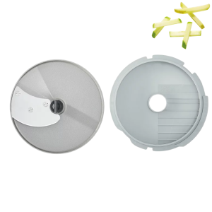 Attrezzature per Patatine Robot-Coupe Per R402 / R402VV e CL 40