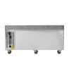 Mobile per Pizza - 3 Porte - Dynasteel