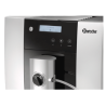 Distributore Automatico di Caffè Easy Black 250 Bartscher - Caffè professionale performante