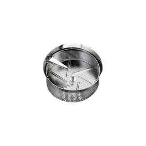 Griglia 1,5 mm per Macinino n°10: Precisione professionale