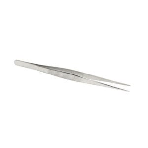 Pinza per piegare 15 cm: Qualità professionale e precisione