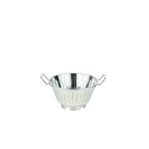 Passino Conico Piede Inox Resistente