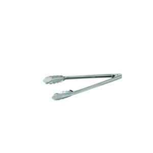 Pinza in acciaio inox - 30 cm di qualità