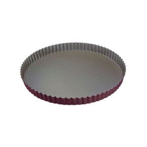 Teglia Rotonda Antiaderente ⌀ 240 mm