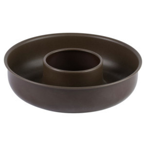 Stampo Savarin Antiaderente ⌀ 260 mm: Qualità professionale