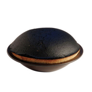 Stampo Antiaderente per Torta di Formaggio ⌀140 mm - Cottura perfetta