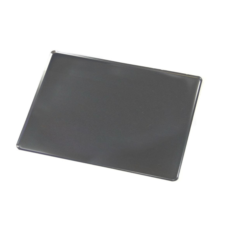 Non-Stick Coated Aluminum Pastry Plate Gobel Non-Stick Coated Aluminum Pastry Plate Gobel