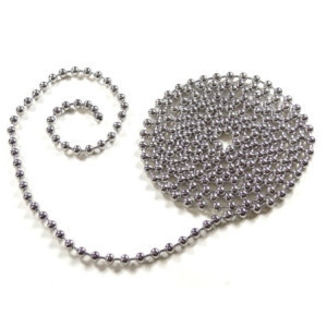 Sfere Fondo Torta Inox Gobel per una pasta croccante