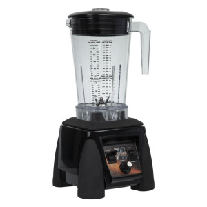 Frullatore da cucina X-Prep - 2L Waring: Potenza 1500W - Fourniresto