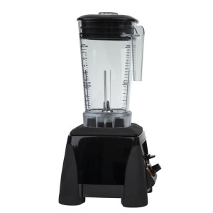 Frullatore da cucina X-Prep - 2L Waring: Potenza 1500W - Fourniresto