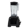 X-Prep Kitchen Blender - 2L Waring: 1500W Power - Fourniresto