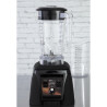 Frullatore da cucina X-Prep - 2L Waring: Potenza 1500W - Fourniresto