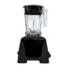 Waring Xtreme HP Bar Blender - Professional performances