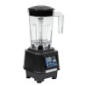 Torq 2 Bar Blender - Unmatched performance and reliability