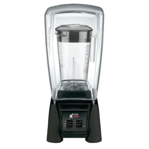 Frullatore Smoothie Xtreme Hi-Power Waring 2L - Potenza 1500W