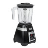 Frullatore da bar Waring: Touchpad e brocca in copoliestere - 1,4 L