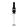 Quik-Stik Waring Immersion Blender: Powerful and versatile